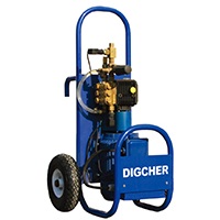 ¸ߝ DIS 140/11EM طN͸g߉ϴC(j)